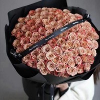 晋中鲜花速递
