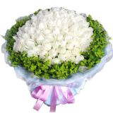 晋中鲜花速递