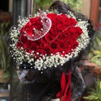 晋中鲜花速递
