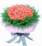 晋中鲜花速递