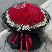 晋中鲜花速递