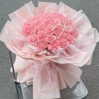 晋中开业花篮