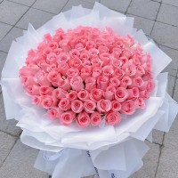 晋中鲜花速递