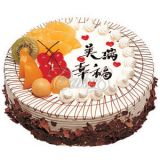 晋中蛋糕
