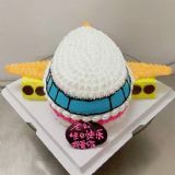 晋中蛋糕