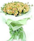 晋中鲜花速递
