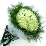 晋中鲜花速递