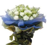 晋中开业花篮