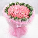 晋中鲜花速递