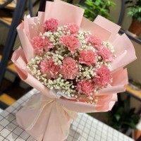 晋中鲜花速递