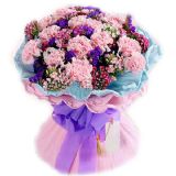 晋中鲜花速递
